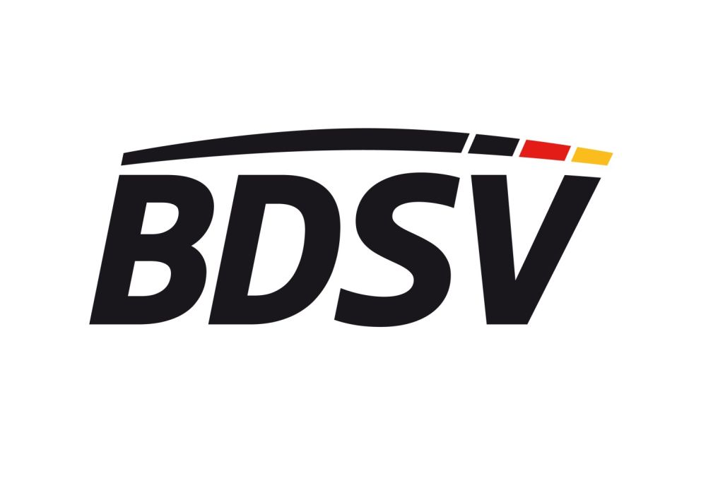 KTPconTeyor is a Member of the Bundesverband der Deutschen Sicherheits- und Verteidigungsindustrie (BDSV)