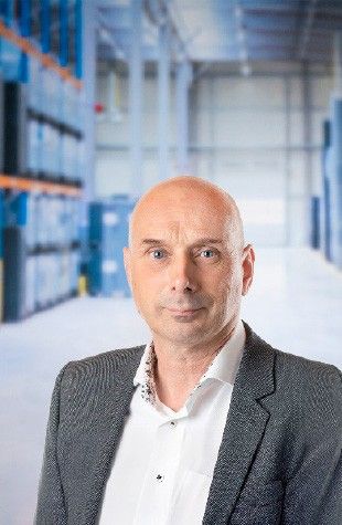 Profile picture of J&uuml;rgen Hintz