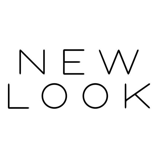Logo of How New Look optimizes order picking capacity with Storeganizer