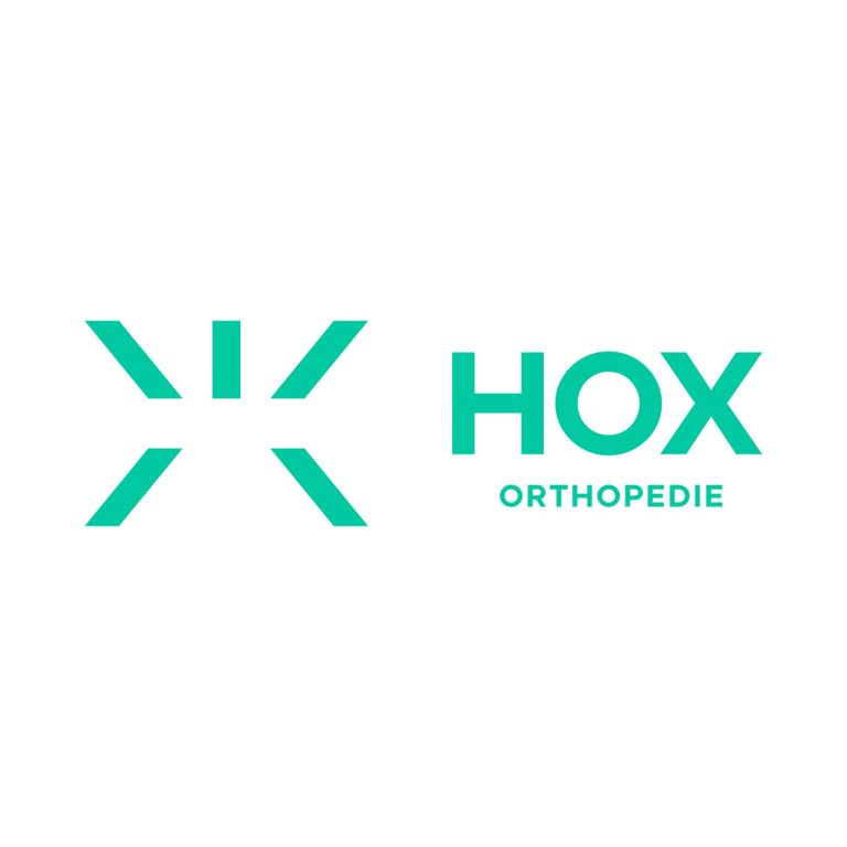 Logo of HOX Gent optimiert die Lagerung von Artikeln mit schwankenden Bestandsmengen mithilfe