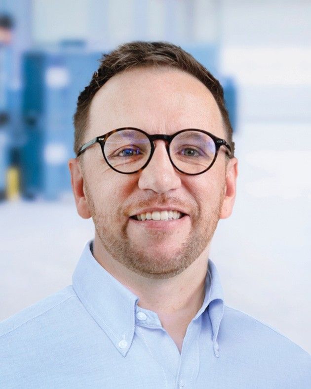 Profile picture of Stefan Pahl