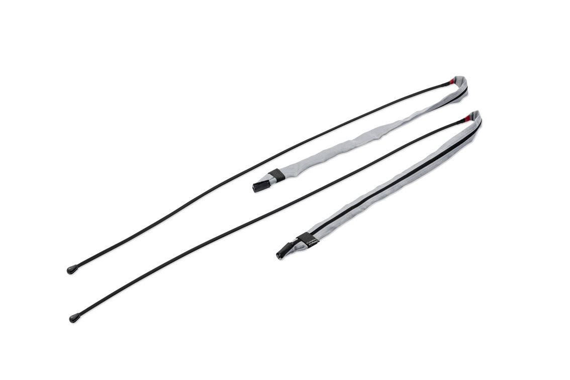 A cable Harness Sleeve