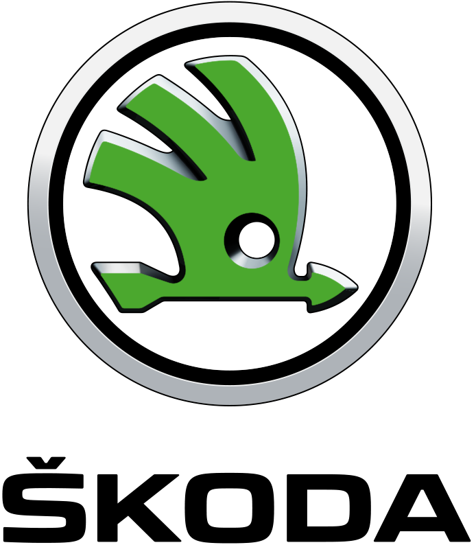 Skoda logo