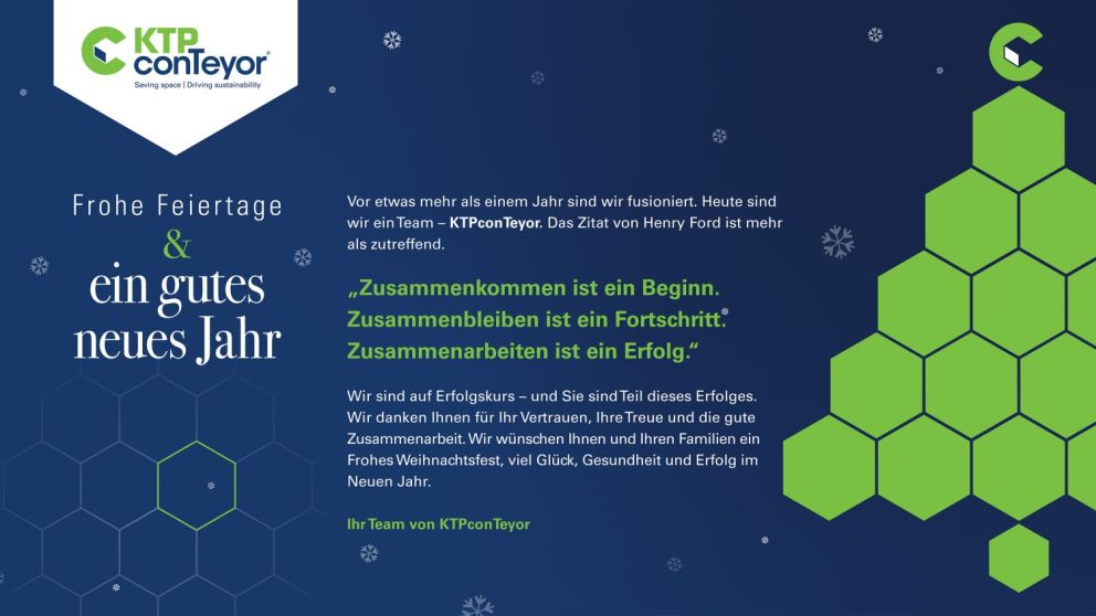 Frohe&#x20;Feiertage&#x20;und&#x20;ein&#x20;gl&#xFC;ckliches&#x20;neues&#x20;Jahr&#x21;