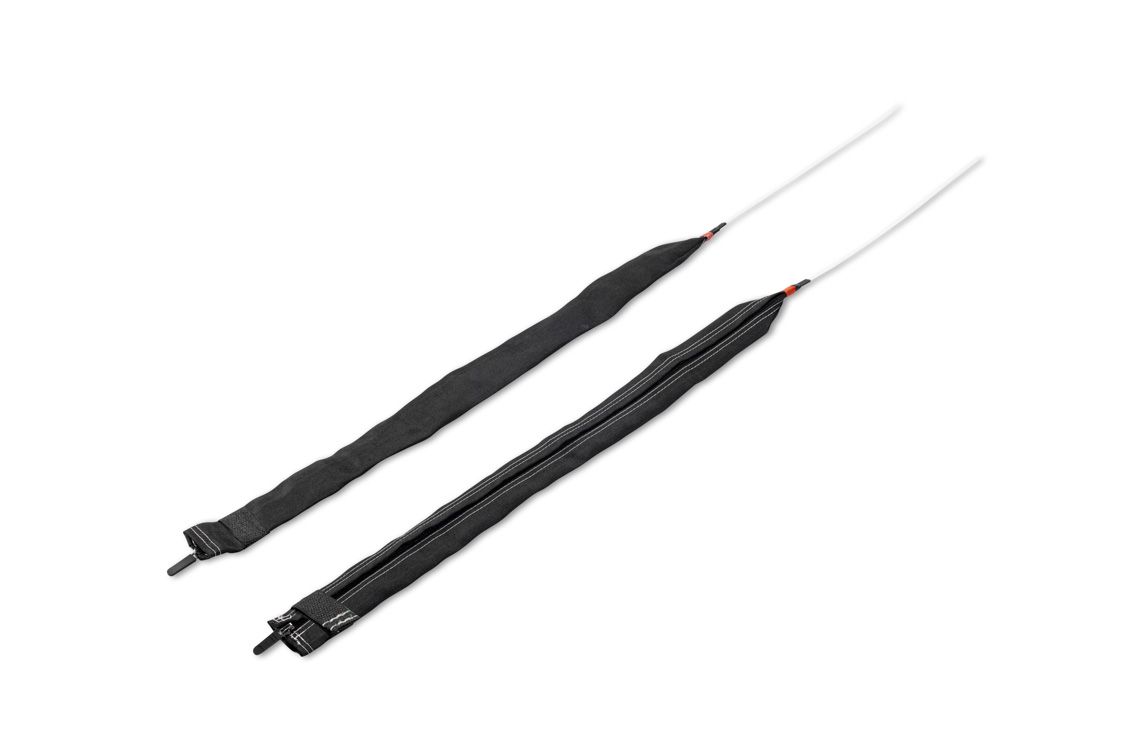 A cable Harness Sleeve