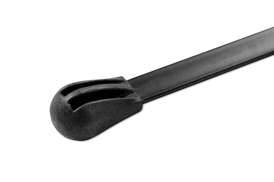 A cable Harness Sleeve