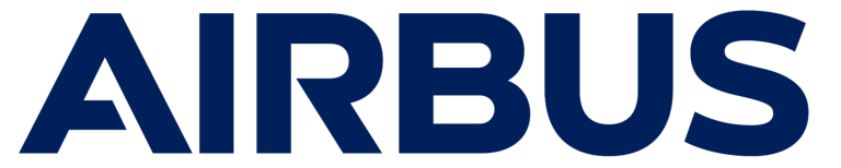 Airbus logo