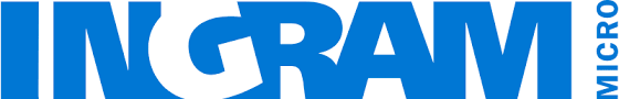 Ingram Micro logo