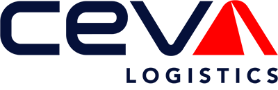 Ceva Logistics logo