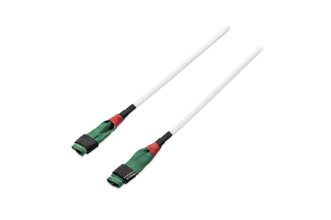 A cable Harness Sleeve