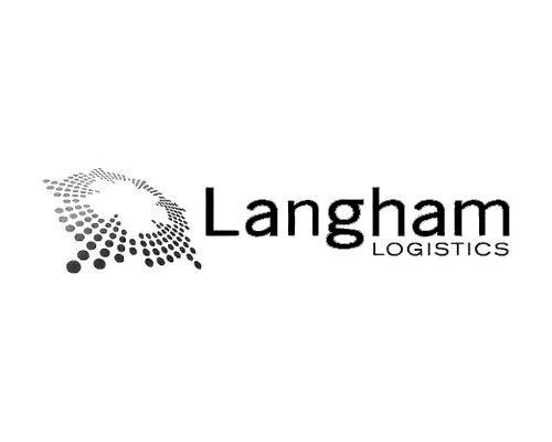 Logo of A new approach to storage in Indianapolis