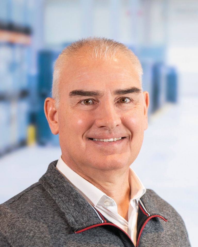 Profile picture of Raimund Baierschmitt