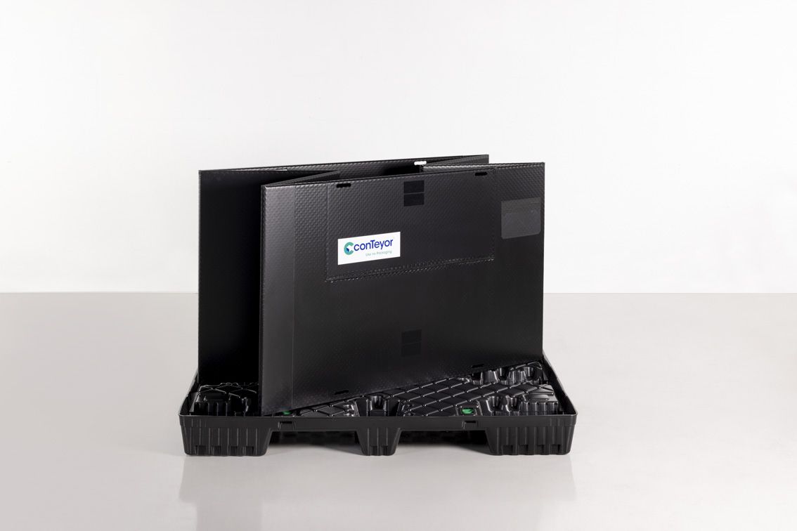 Ecopack Classic 1512