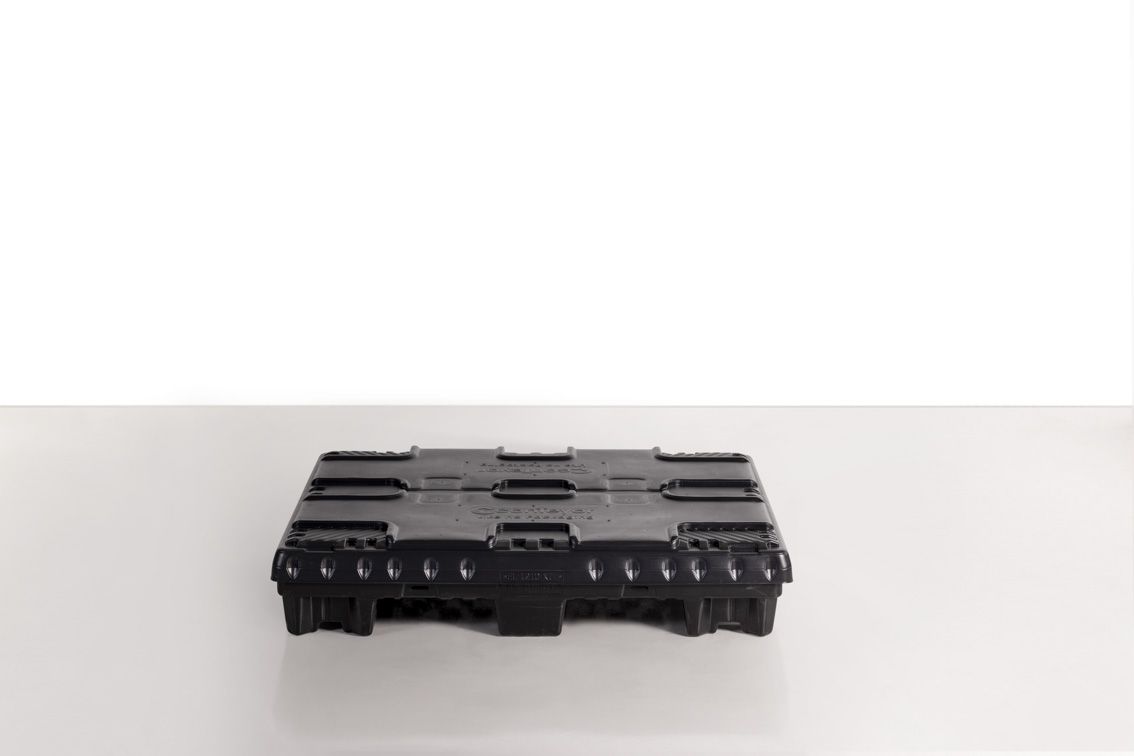 Ecopack KIT 1210
