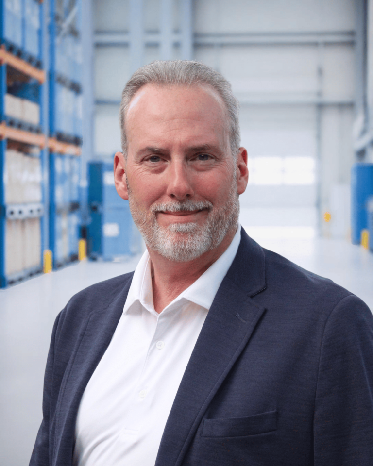 Profile picture of Stan Chrisman