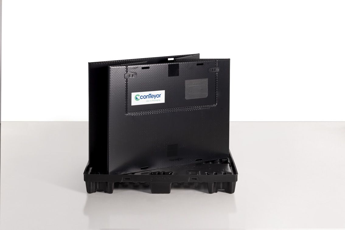 Ecopack KIT 1210