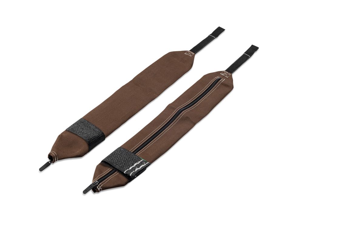 A cable Harness Sleeve