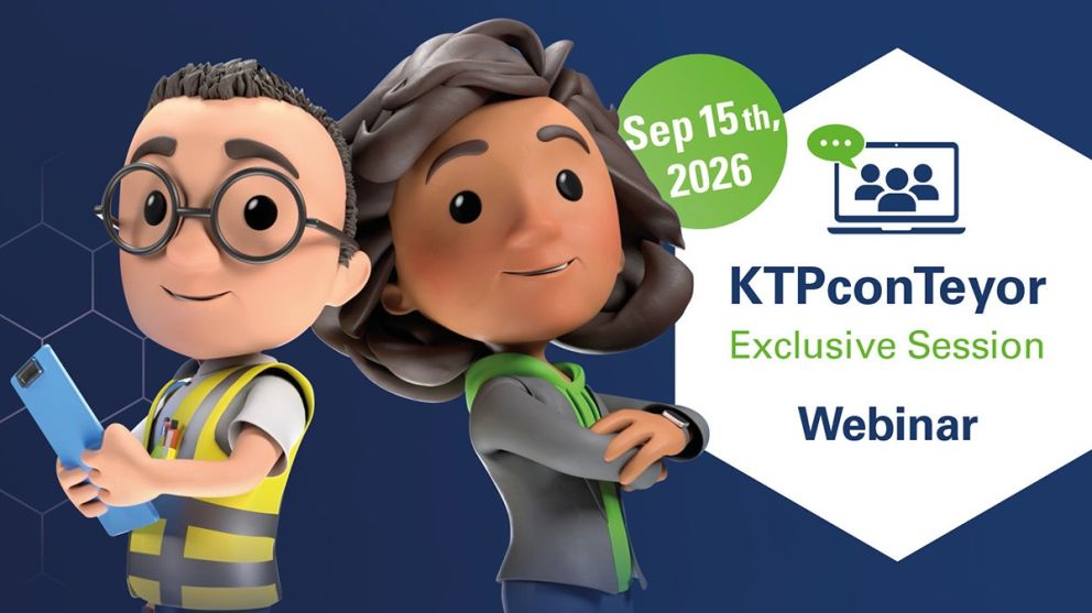 PPWR Exclusive Webinar Session - September 2026