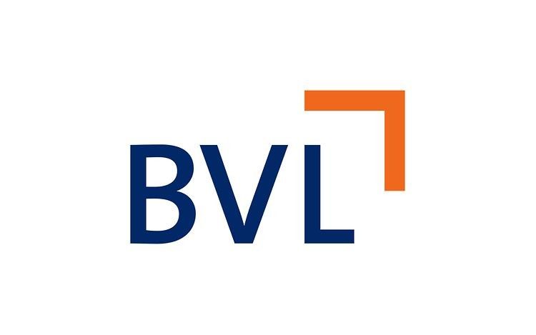 KTPconTeyor is a Member of BVL – The Supply Chain Network