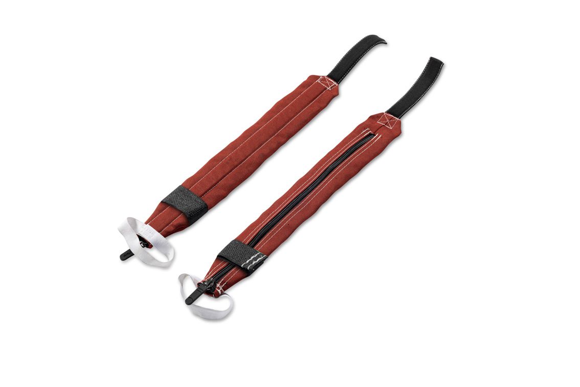 A cable Harness Sleeve