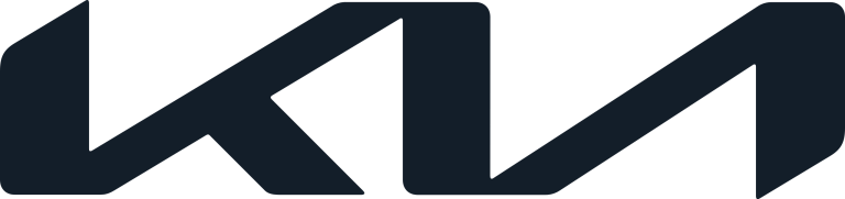 Kia logo