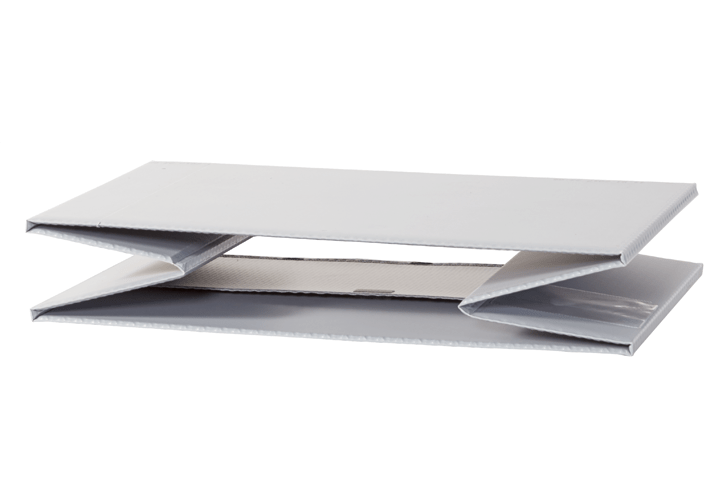 A product image of 1000 x 600 x 695 System 2000 SmartFix®