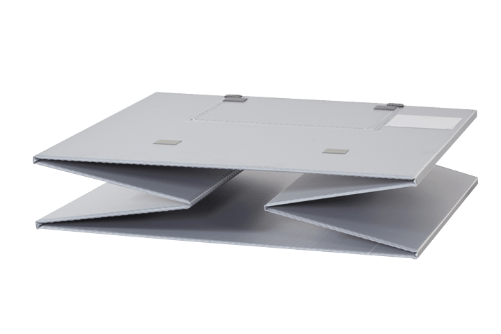 A product image of 1200 x 1000 x 990 System 2000 SmartFix®