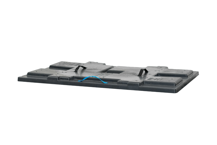 A product image of 1200 x 1000 x 990 System 2000 SmartFix®