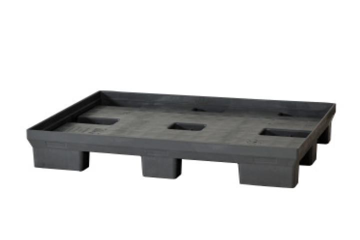 Ein Produktbild von 1230 x 830 x 935 System 2000 SmartFix&reg;
