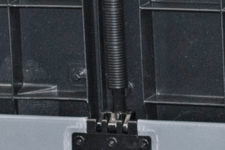 A product image of 1500 x 1200 x 755 System 2000 SmartFix®