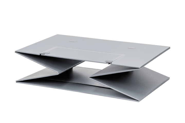 Ein Produktbild von 1500 x 1200 x 990 System 2000 SmartFix&reg;