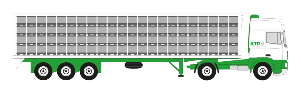 A product image of 800 x 600 x 710 System 2000 SmartFix&reg;